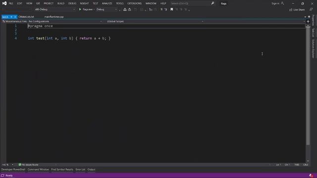 Keyboard input, winMain, keylogger, sneak, WIN API for Game Developers, day 1. смотреть онлайн