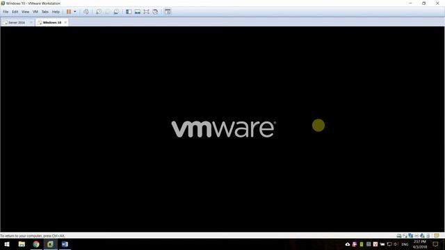 Deploy Windows 10 with the Microsoft Deployment Toolkit (Manual) смотреть онлайн