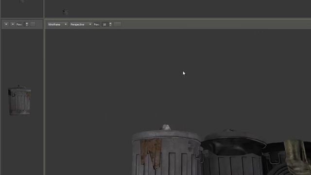 [ArtGear Game Engine] Editor - Grid Windows Layout смотреть онлайн