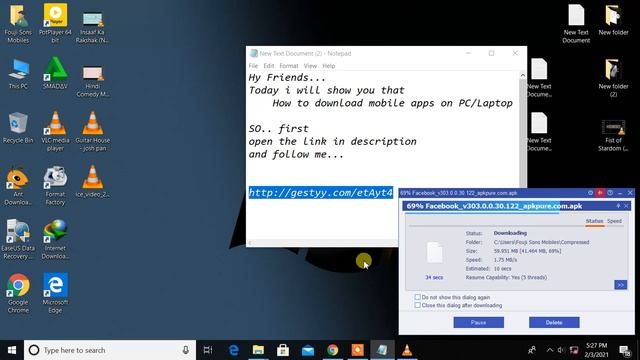 Download Mobile Apps & Games in PC/Laptop at !!..Perfect Soft..!! смотреть онлайн