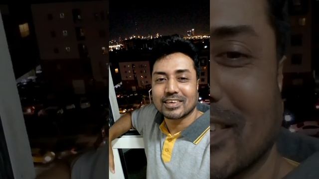 Dubai window Ma Y sa Ru Ma смотреть онлайн