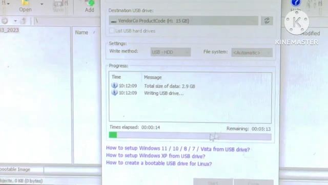 [SOLVED]Windows Password rest/cracking using Hiren's bootCD смотреть онлайн