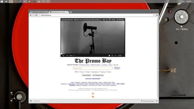 How to Torrent on Windows смотреть онлайн