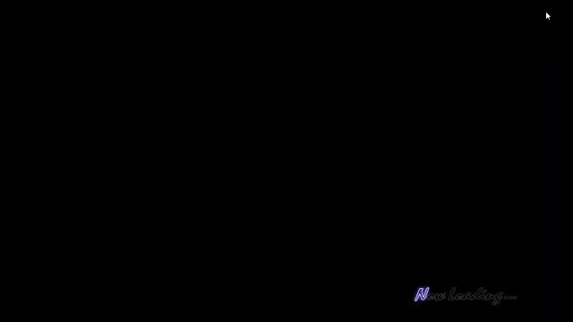 si Abng lg main Game-DMC 4-SE-1.Nero & Dante-bag.13 смотреть онлайн