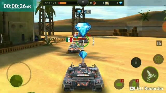 IRON÷TIGERS БП НА КАМНИ смотреть онлайн