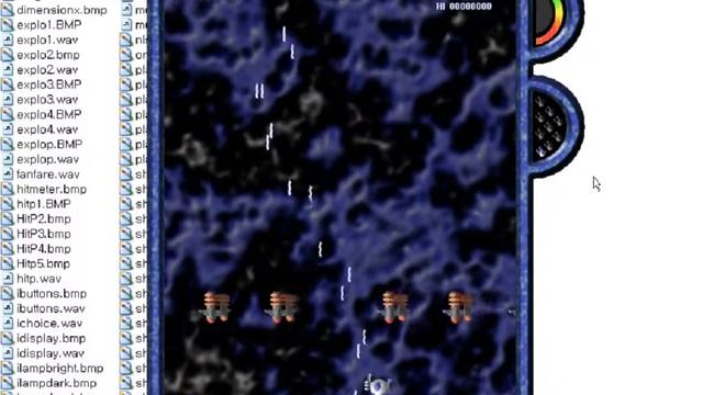 Zooom (Windows game 2000) смотреть онлайн