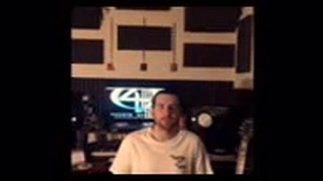 Producer JMAC On MusicFeedPro.com смотреть онлайн
