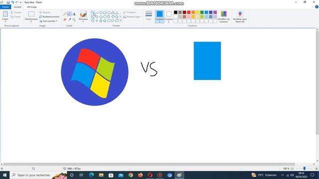 dessin windows vista home basic vs windows 11 professionel смотреть онлайн