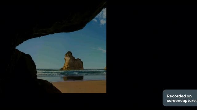 Run Windows on browser (How To Guide) смотреть онлайн