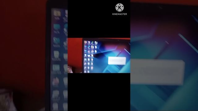 MCI170 full sopt wer skoda detail(1) смотреть онлайн