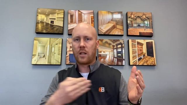 ‼️🪟 3 Most Common WINDOWS! (Here in Nebraska) смотреть онлайн