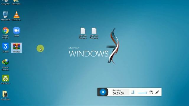 Win RAR Software Download And Install Password смотреть онлайн