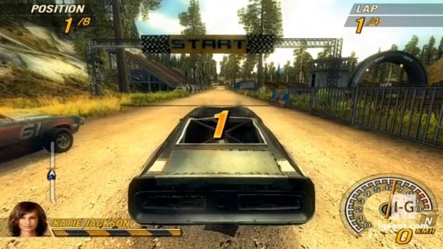 🔴¡TOP Mejores Juegos Para PC de BAJOS RECURSOS!🔴 смотреть онлайн