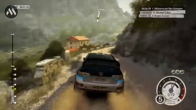 TOP 5 RACING GAMES FOR 1 GB RAM PC। BEST GAMES TO PLAY IN 2021। TOP TO BEST GAME COLLECTIONS। 1080p смотреть онлайн