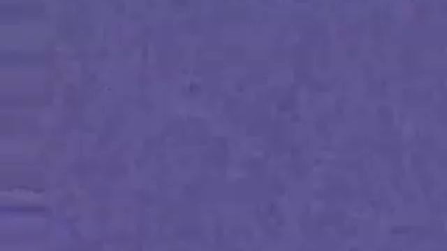 (TAKE 2) Klasky Csupo Sony Vegas Pro 10.0a Portable Effects смотреть онлайн