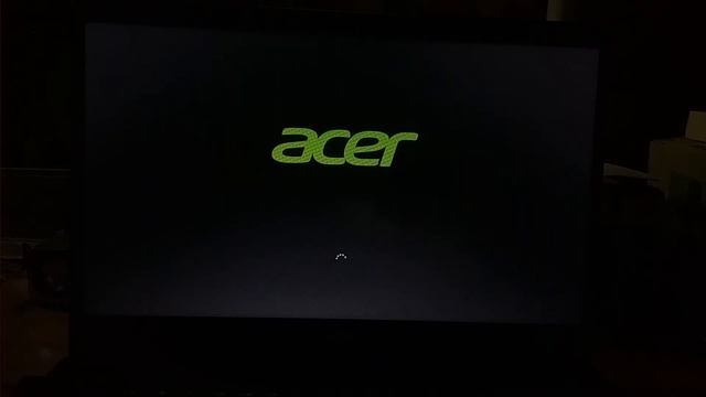 Cara Disable Driver Signature Windows 10 Dalam 2 Menit ! смотреть онлайн