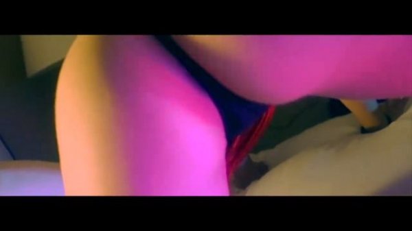 Chicano rap / latin rap music video chingo bling carolyn rodriguez mav - c-kan lil moco snow produc