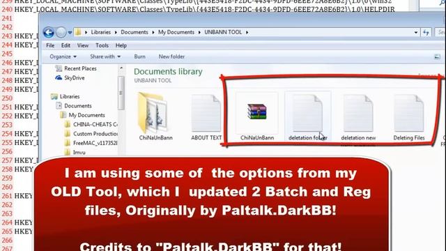 Cleaner & Proxy IP Tool - For Unbanning смотреть онлайн