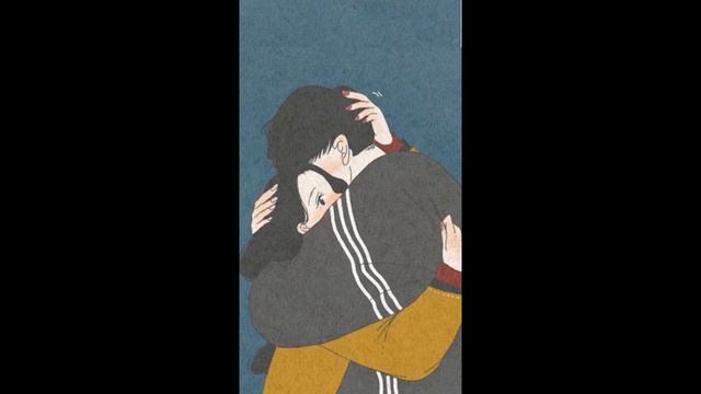 Yung Bae - Fall In Love With Me (ft. Flamingosis) смотреть онлайн