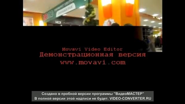 я лидер УСУ РСМ, Юля Тюмень, МОУ гимназия 49 смотреть онлайн