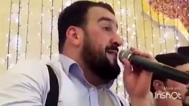 Seyid Taleh смотреть онлайн