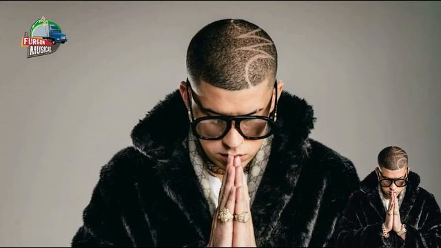 QUE HACIA BAD BUNNY ANTES DE SER FAMOSO..? смотреть онлайн