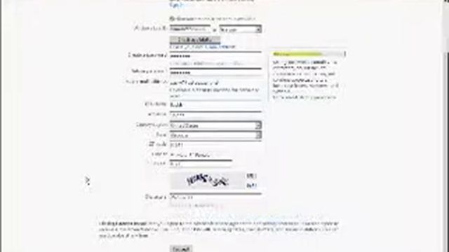 signup смотреть онлайн