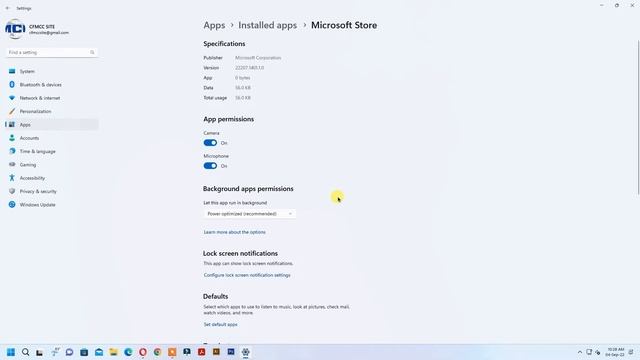 How Fix Microsoft Store Not Working In Windows 11 Easily ✔✔✔ смотреть онлайн