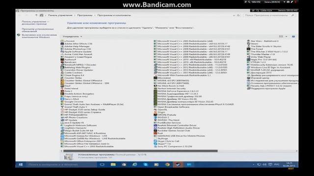 Windows 10 смотреть онлайн