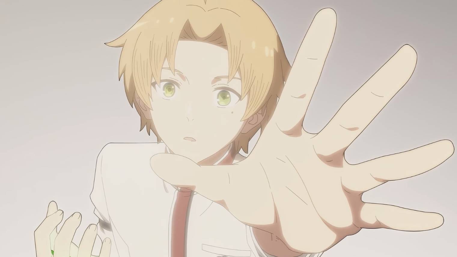 Реинкарнация безработного - Опенинг 2| Mushoku Tensei Season Opening 2| spiral by LONGMAN смотреть онлайн