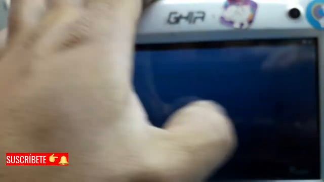 👉📱ELIMINAR CUENTA GOOGLE TABLET CHINA CON ANDROID GO 8.1 SIN 💻2️⃣0️⃣2️⃣0️⃣ смотреть онлайн