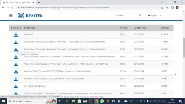 How to remove buzzing sound in Win 10 from your mic and headphones while recording/streaming смотреть онлайн