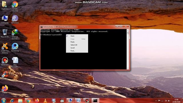 How to Fix “Windows was unable to complete the format” Error смотреть онлайн