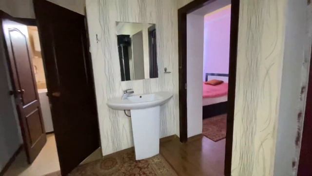 ❌SOTILDI❌Urganch kvartira narxlari 2023 | Урганч квартира нархлари 2023 Тел: 99-946-76-66 смотреть онлайн