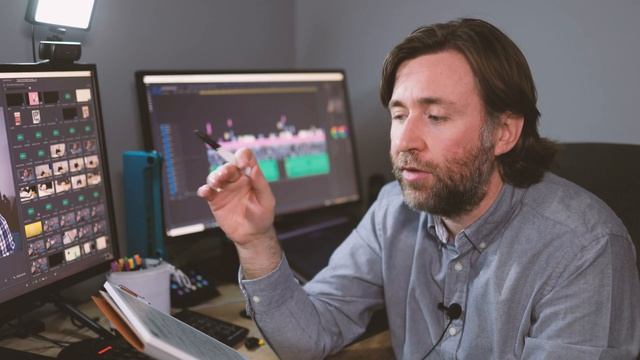 Don't Buy The ReMarkable 2 Until You've Seen This Video! Supernote A5X Review