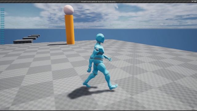 ROUND6 Preview NetMode Standalone 64 bit Windows 2021 12 05 13 28 02 смотреть онлайн