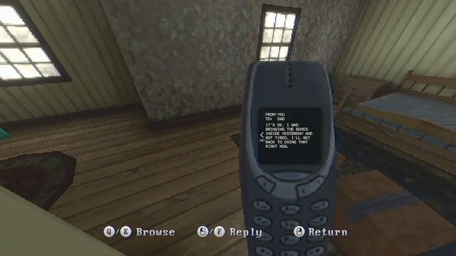 This House is Weird [Vidyabum VODs] THE WINDOWS ARE GONE смотреть онлайн