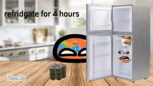 Cooking with Windows 8.1 #3: Cooking DPD (reupload) смотреть онлайн