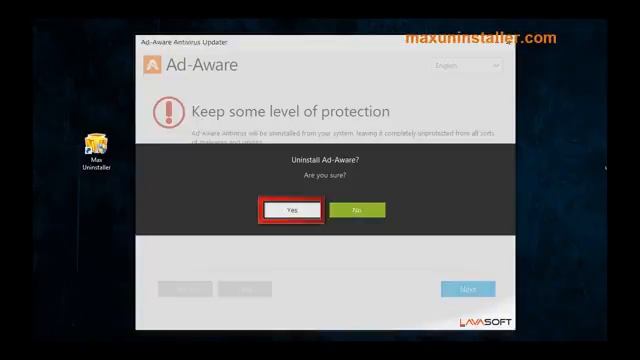How To Uninstall Ad-Adware Antivirus Perfectly смотреть онлайн
