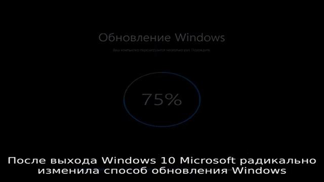 Windows 11 дата выхода смотреть онлайн