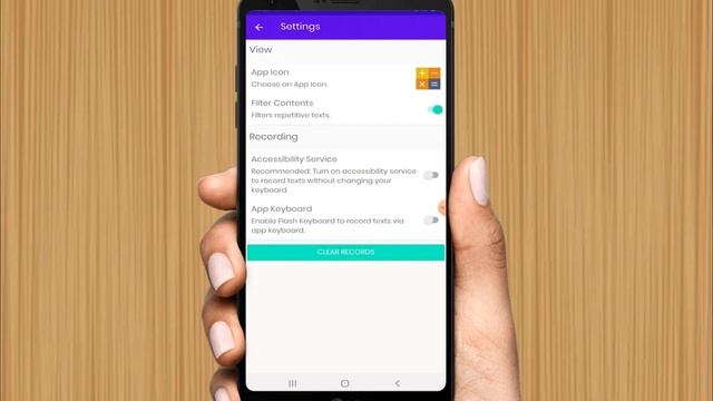 family safety app | best app for android mobile, it is one of top best android apps 2020 смотреть онлайн