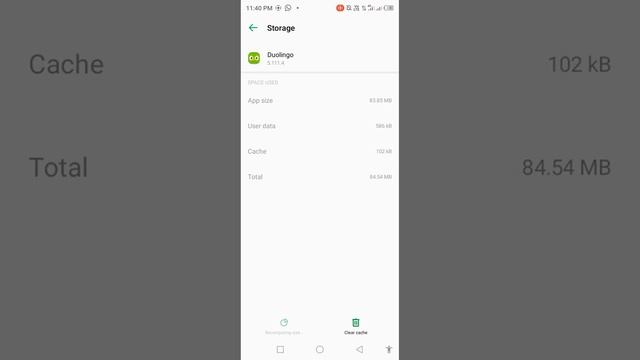 How To Fix Duolingo Network Connection Problem Android & Ios | Duolingo No Internet Error 2023 смотреть онлайн