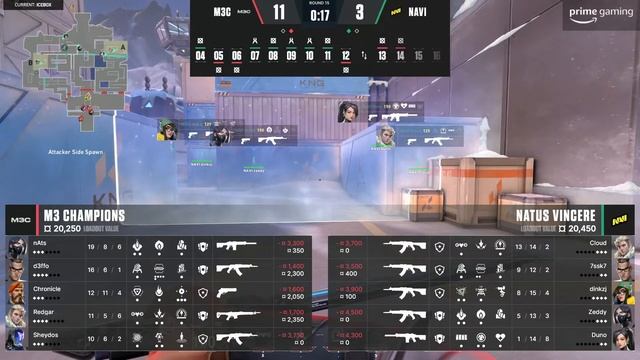 Windows shutting down during pro play смотреть онлайн