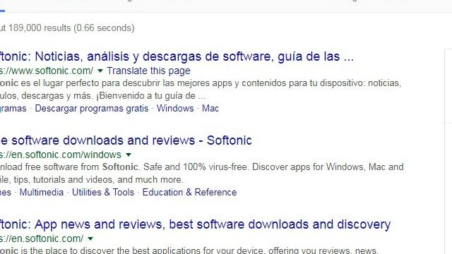 TECH TUTORIAL:DOWNLOAD PAID GAMES ON WINDOWS 7/8/9/10 AND MOBILE . смотреть онлайн