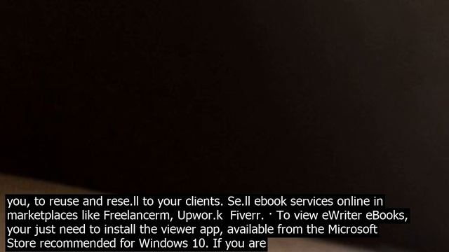 Create unlimited professional ebooks windows you can create an unlimited amount of page смотреть онлайн