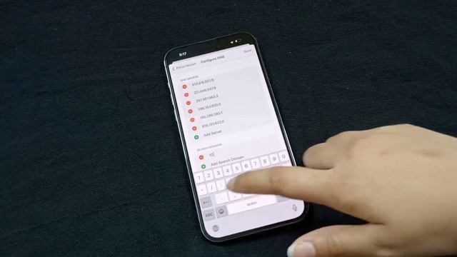How to Fixed iPhone locked to owner how to unlock apple ID ( iCloud bypass activation lock) смотреть онлайн