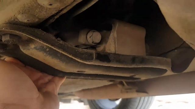 Замена масла в акпп мерседеса w210 смотреть онлайн