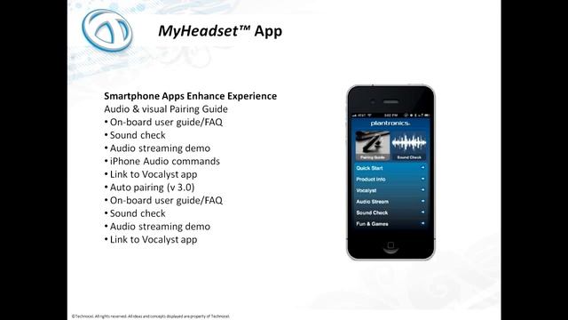 May Bluetooth Training 6 29 12 смотреть онлайн