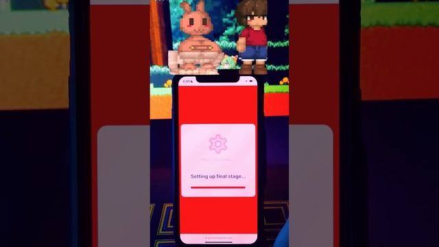 Shiro No Yakata IOS IPhone & Android (2023)