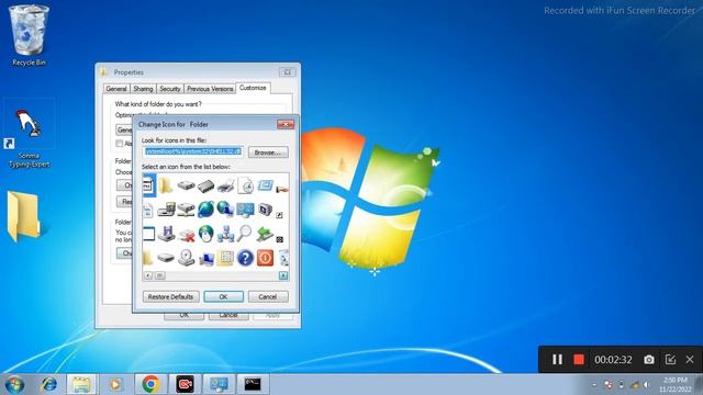 computer ki new tricks смотреть онлайн